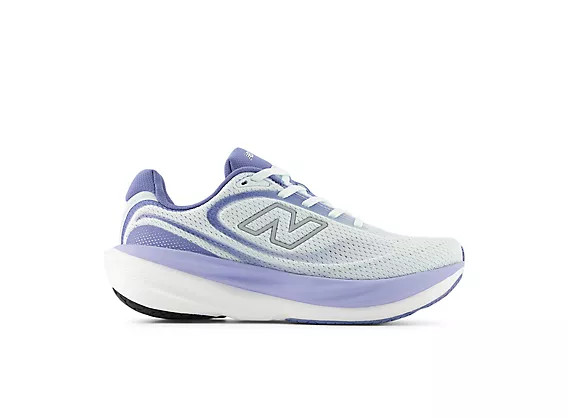 1080v15 | New Balance Athletics, Inc.