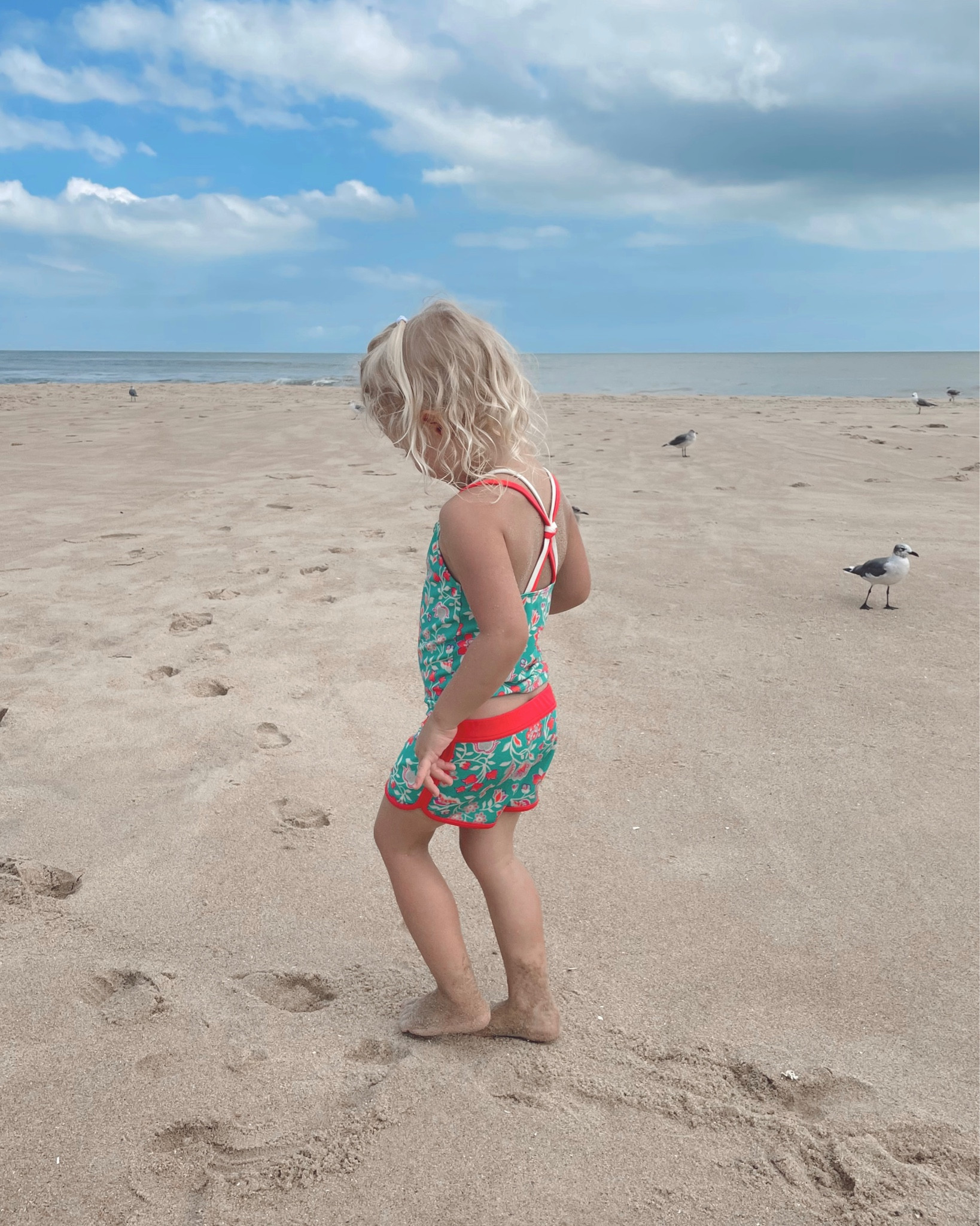 #LTKswim #LTKsalealert #LTKkids