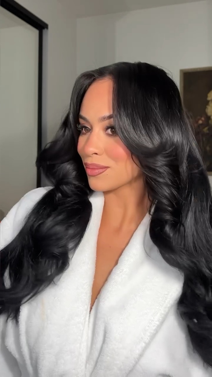 #LTKBeauty #LTKStyleTip #LTKFindsUnder50