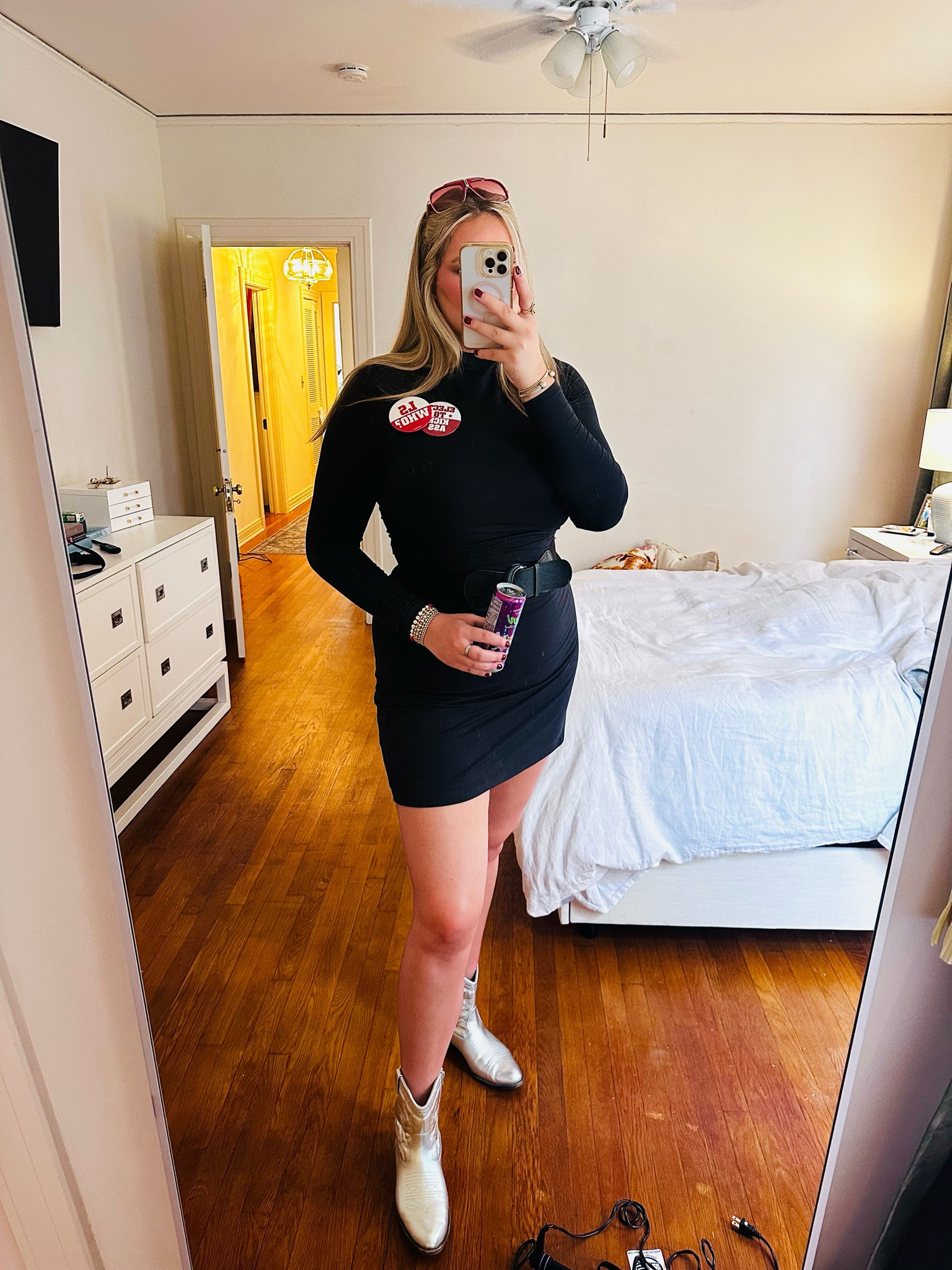 Happy Gameday!!!!! RTR ❤️❤️

#LTKTravel #LTKStyleTip #LTKFindsUnder100