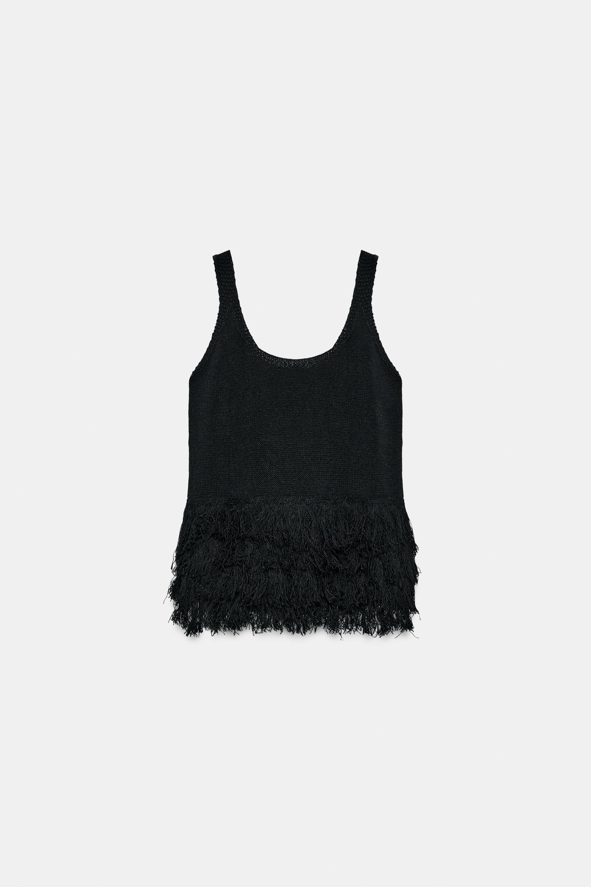 Black6771/025/800 | Zara UK