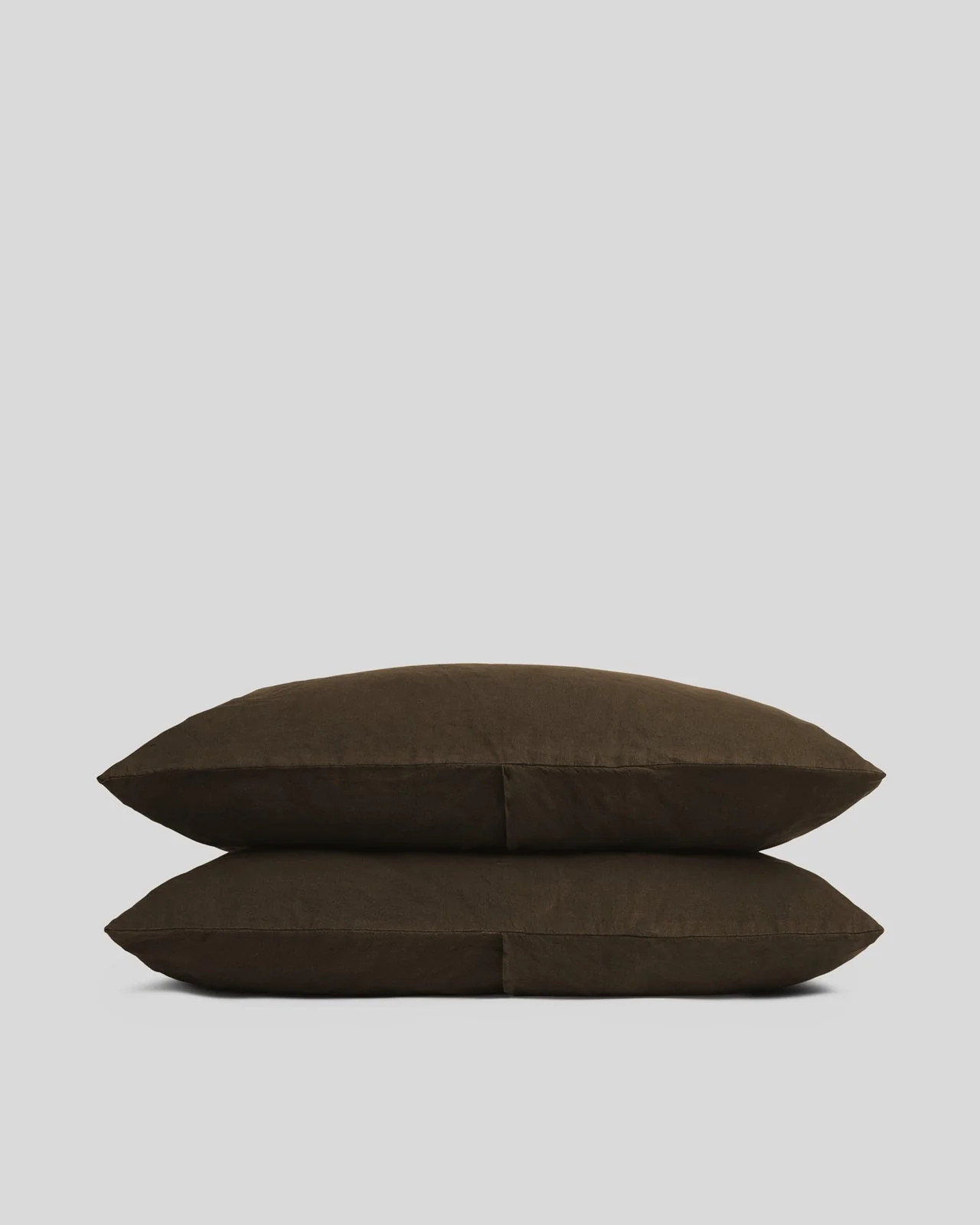 Linen Pillowcases | Parachute | Parachute