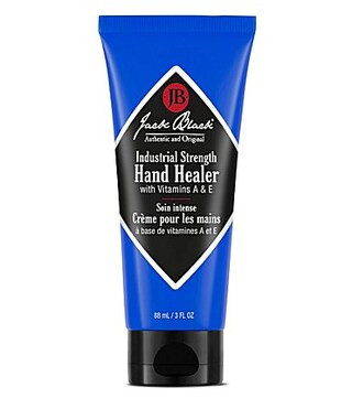 Jack Black Industrial Strength Hand Healer - 3.0OZ | Dillard's