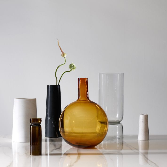 west elm | West Elm (US)