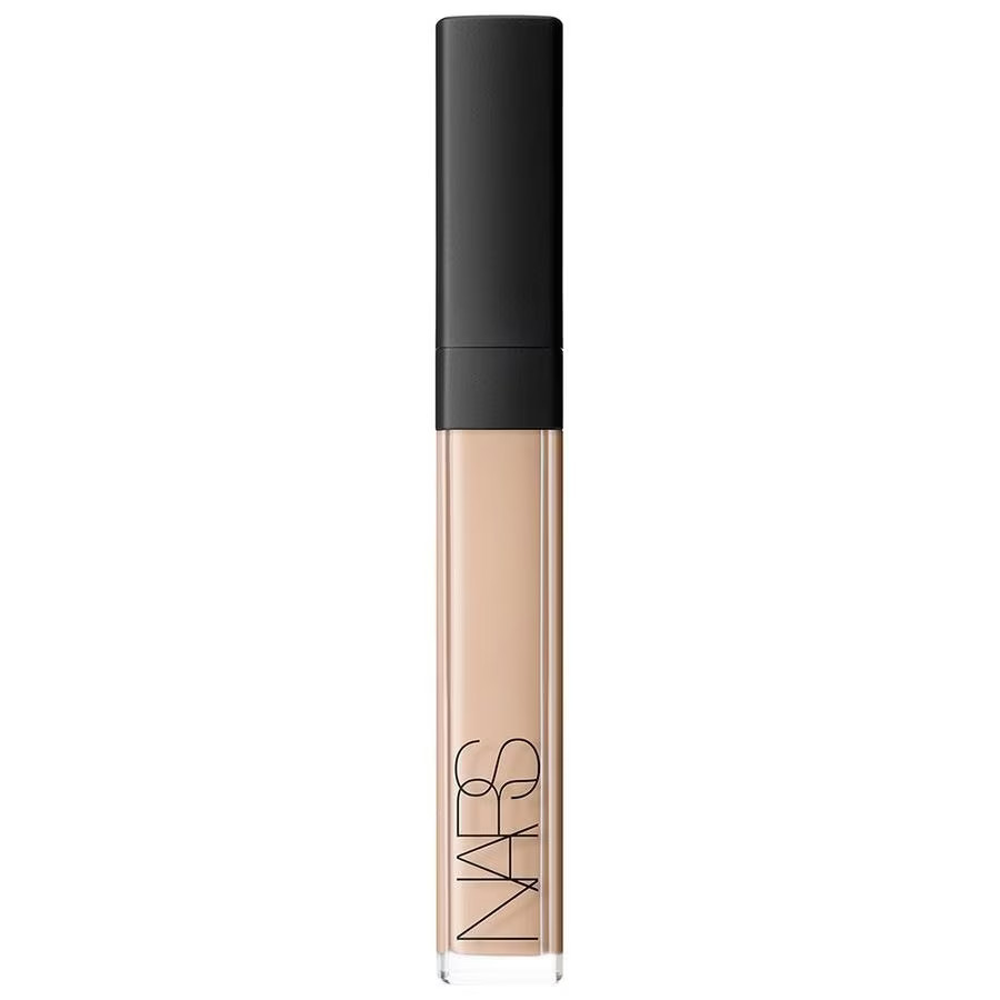 NARS Radiant Creamy | Douglas (DE)