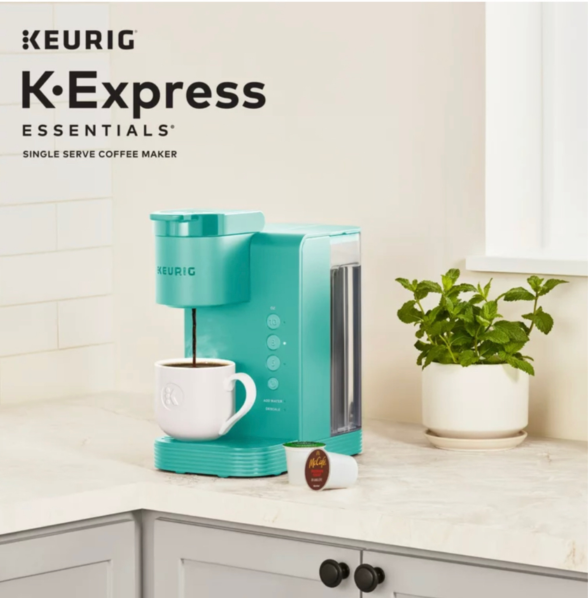 #LTKhome #LTKHoliday #LTKsalealert