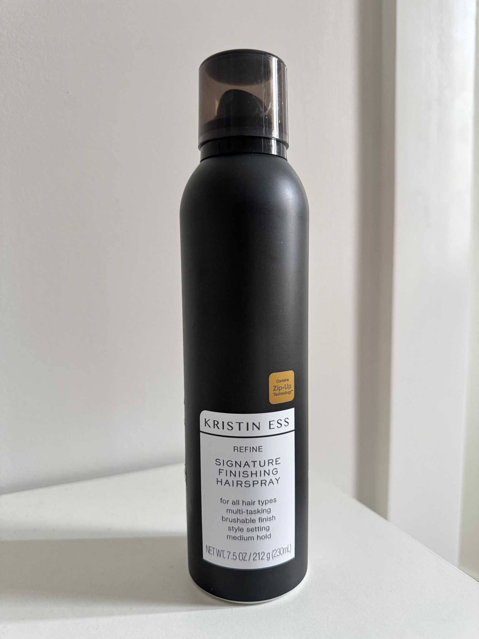 Fijador para peinados con ondas o lizos, me encanta que no deja el cabello duro.✨

#LTKActive #LTKBeauty #LTKSaleAlert