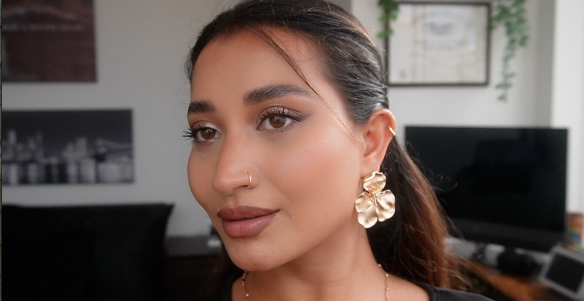 New YouTube on this look using the new urban decay naked palette https://youtu.be/oMBcA7JTz8w?si=a--adRB7hg_uTNA2

#LTKFindsUnder50 #LTKSaleAlert #LTKBeauty