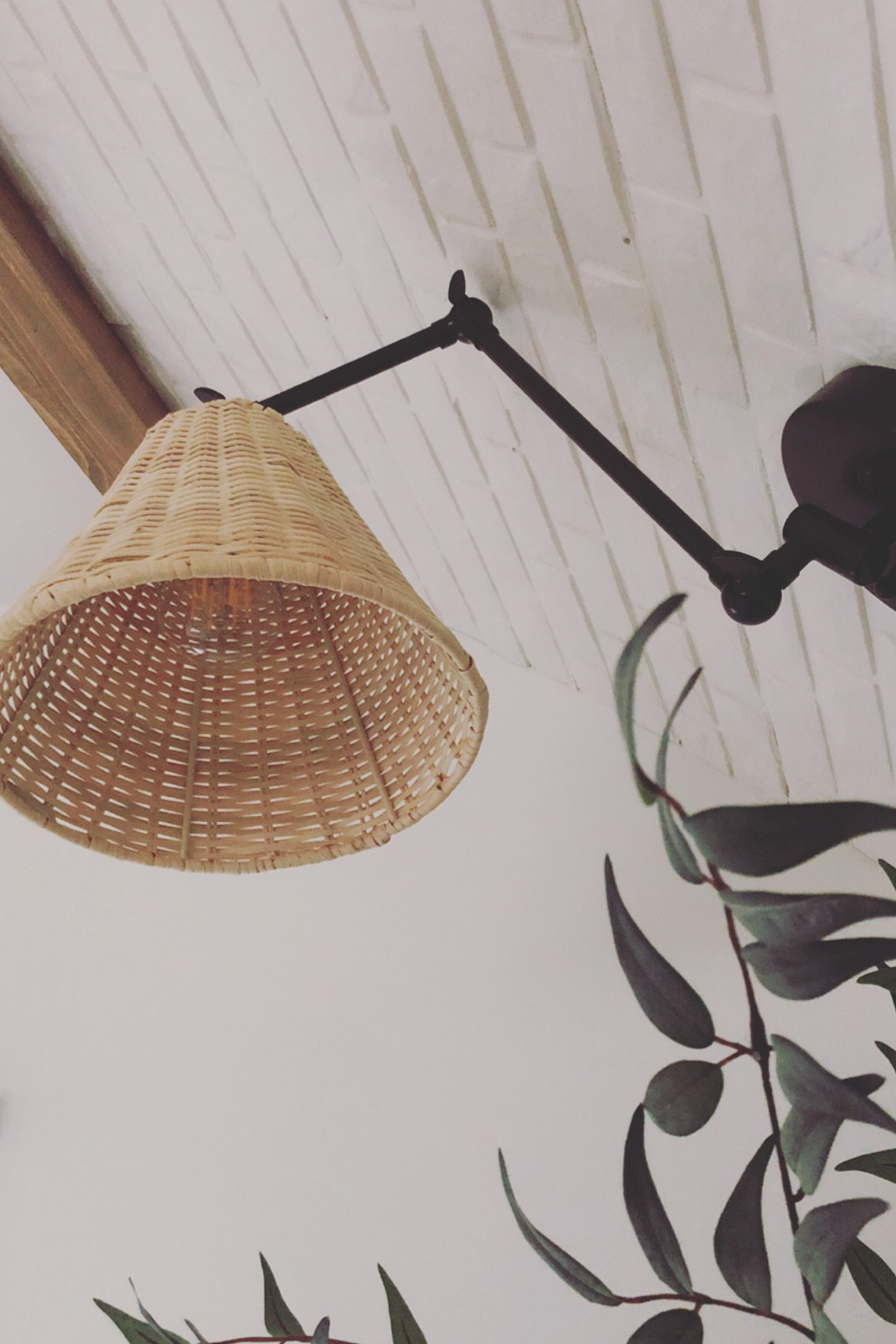 Trailer views. This sconces is actually a plug in sconce with a switch! It can be used in a home or RV. We cut the cord and hard wired it in our travel trailer. I’m using a 12v light bulb. Everything is linked here!

#sconces #wallsconce #rattansconce #coastalsconce #lighting #homedecor #homedesign #interiordesign #rattan #moderncoastal #stems #homeideas #coastal #designs #walldecor

#LTKstyletip #LTKhome #LTKtravel