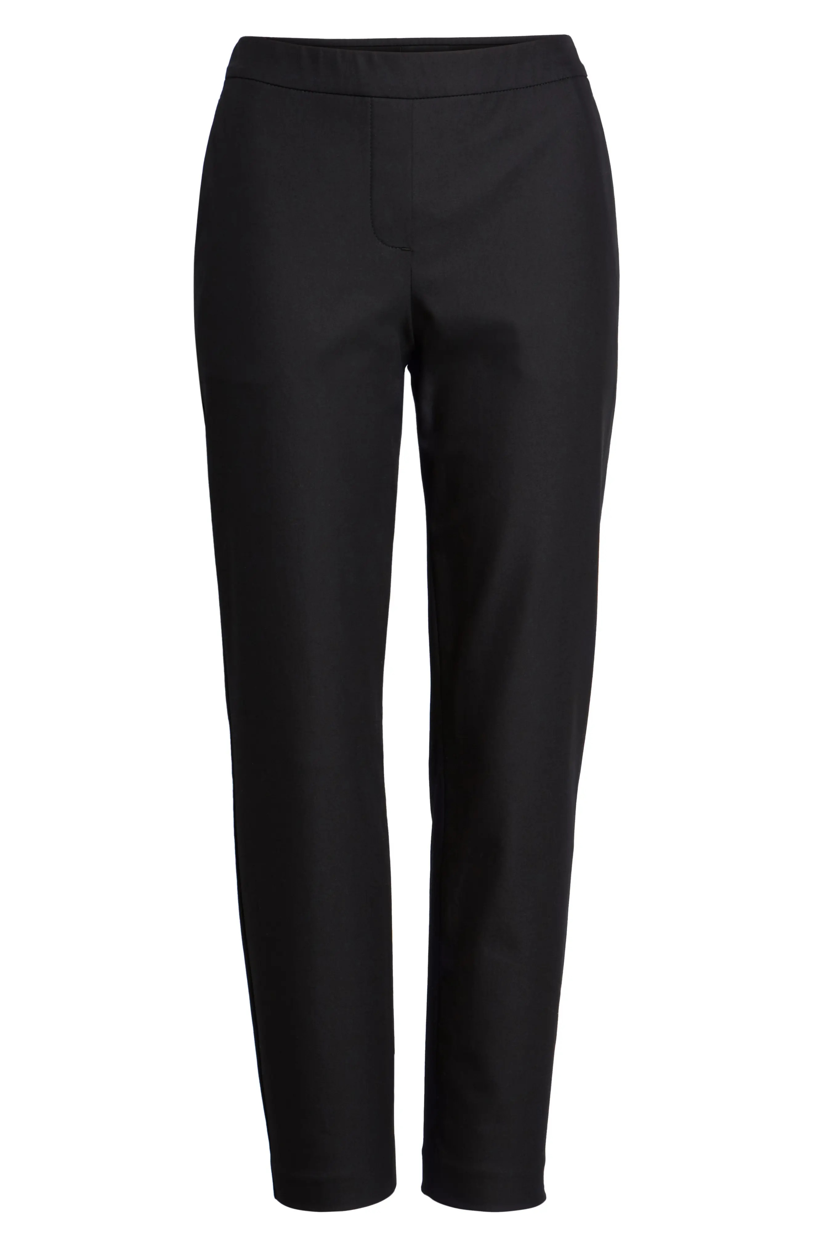 Women's Theory 'Thaniel' Trousers | Nordstrom