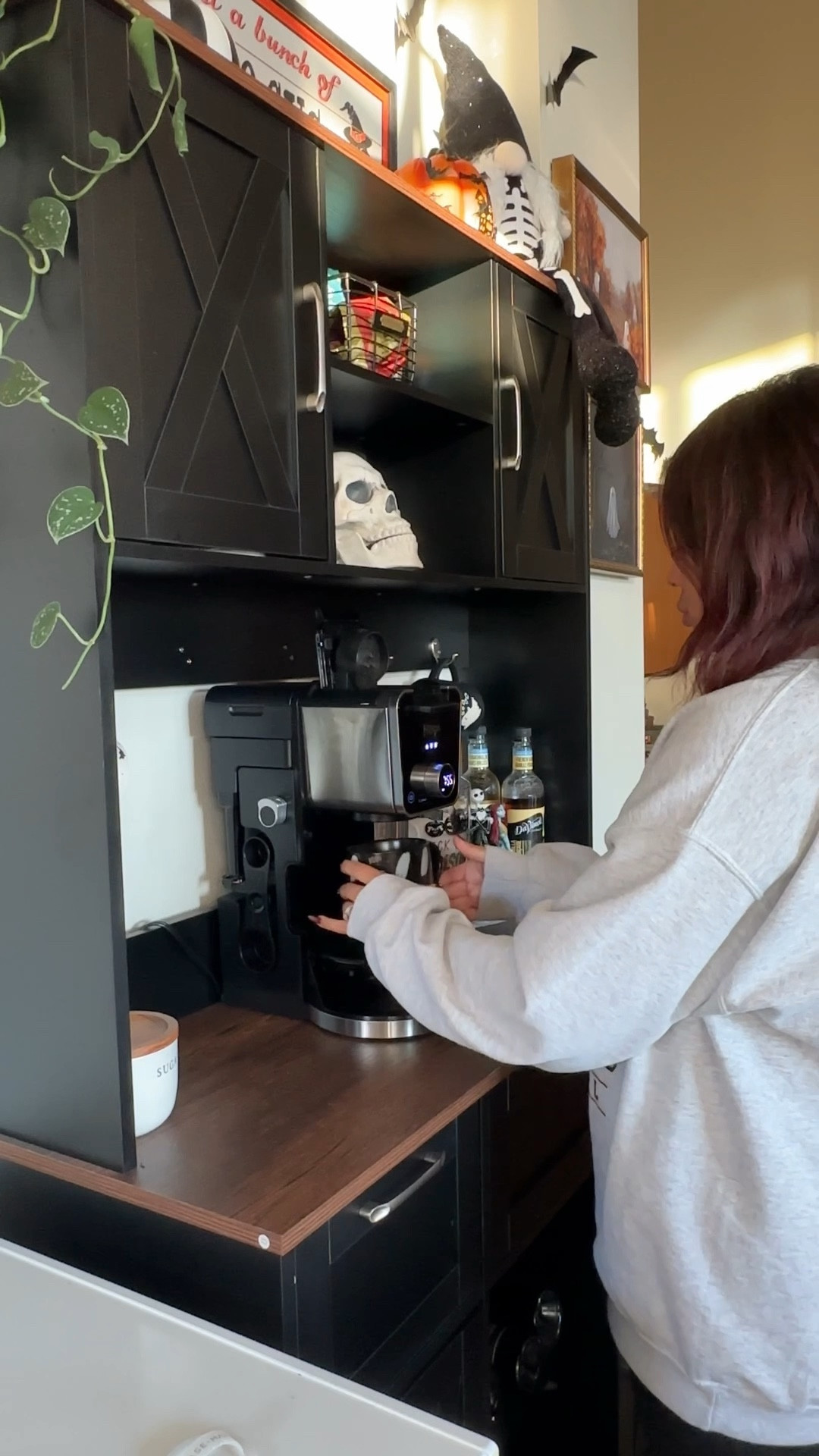 #LTKFindsUnder50 #LTKFindsUnder100 #LTKBeauty