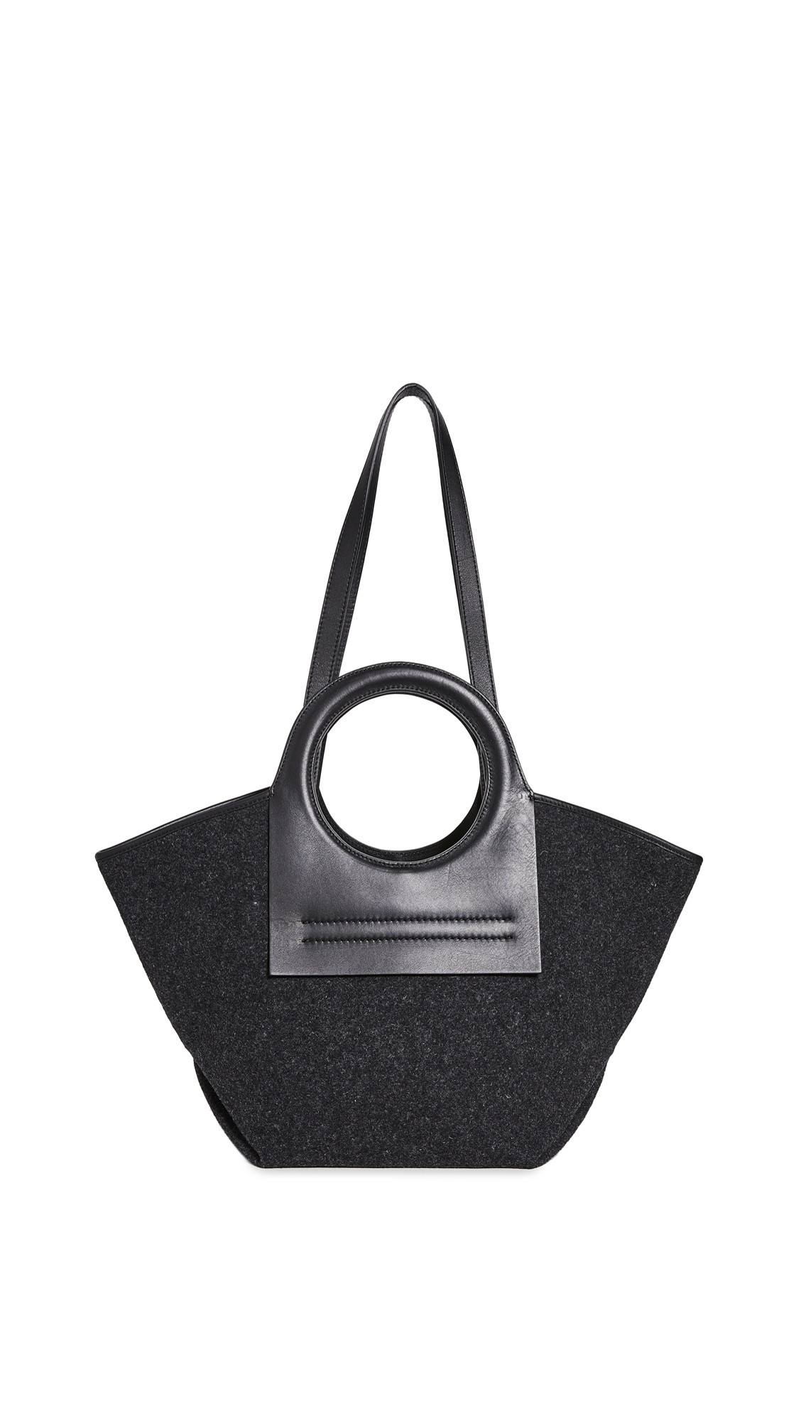 Hereu Cala Small Bag | Shopbop