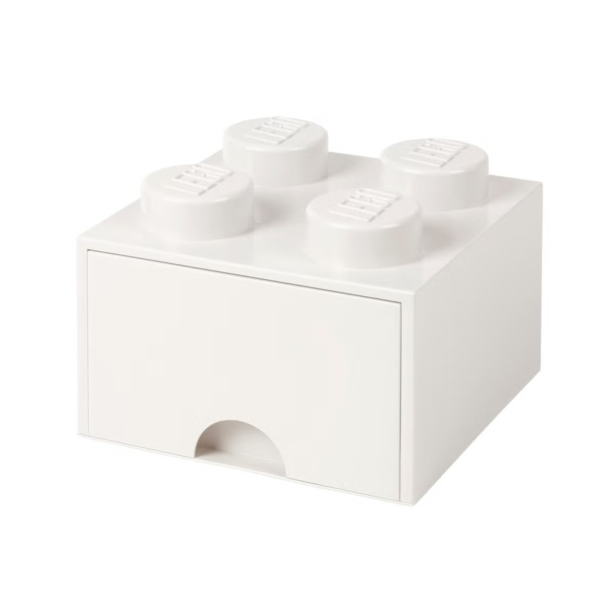 Large LEGO Storage DrawerBy Lego4.86 Reviews | The Container Store