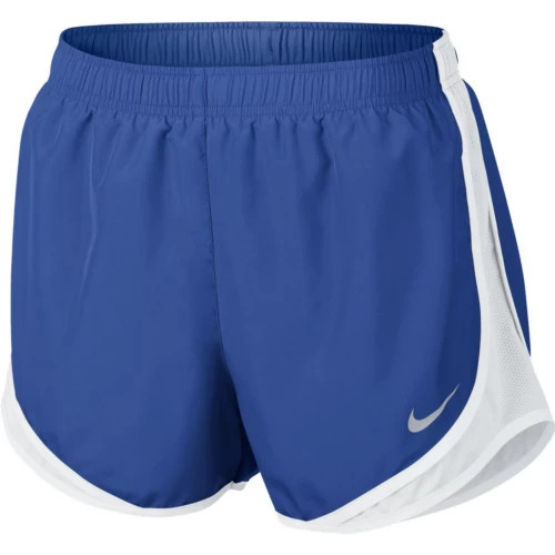 Women's Nike Dri-FIT Tempo Shorts | Scheels