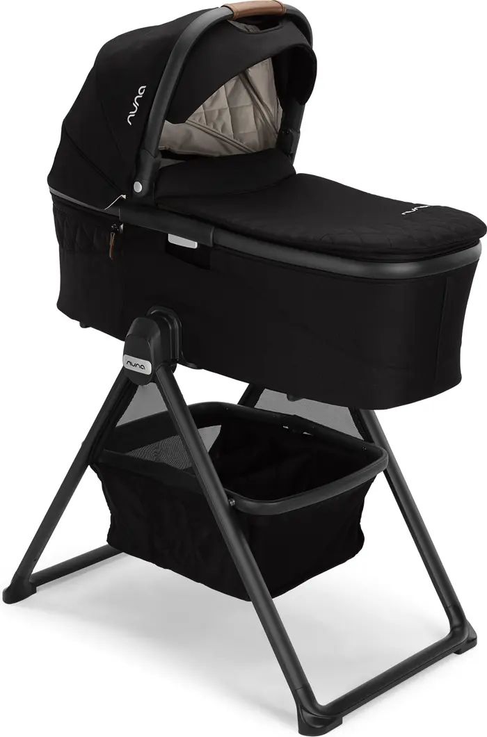 demi™ grow bassinet + stand set | Nordstrom