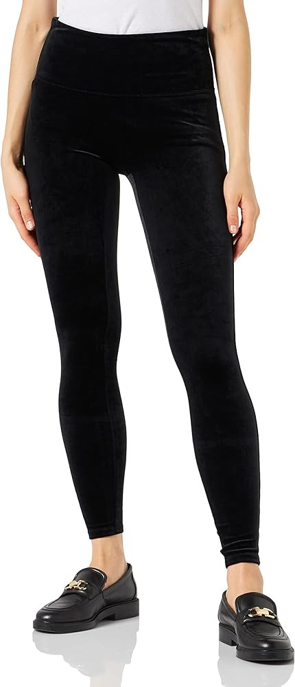 Visit the SPANX Store | Amazon (US)