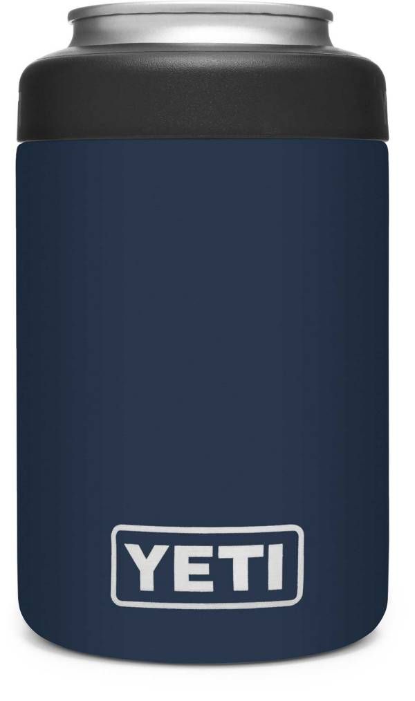 YETI 12 oz. Colster Can Insulator | Best Price Guarantee at DICK'S | Dick's Sporting Goods