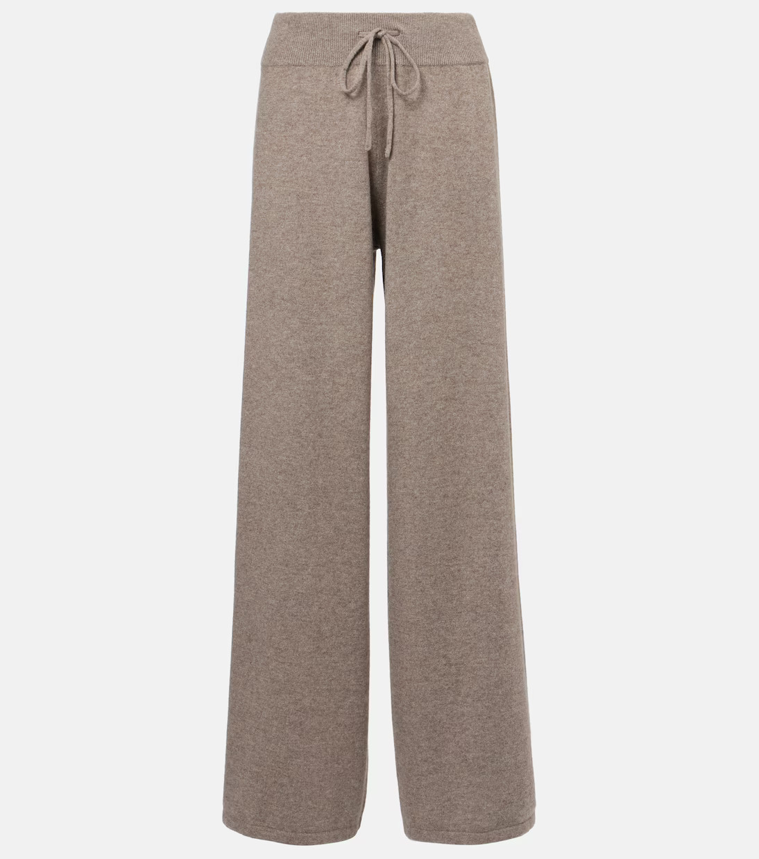 Sofi cashmere pajama pants | Mytheresa (US/CA)