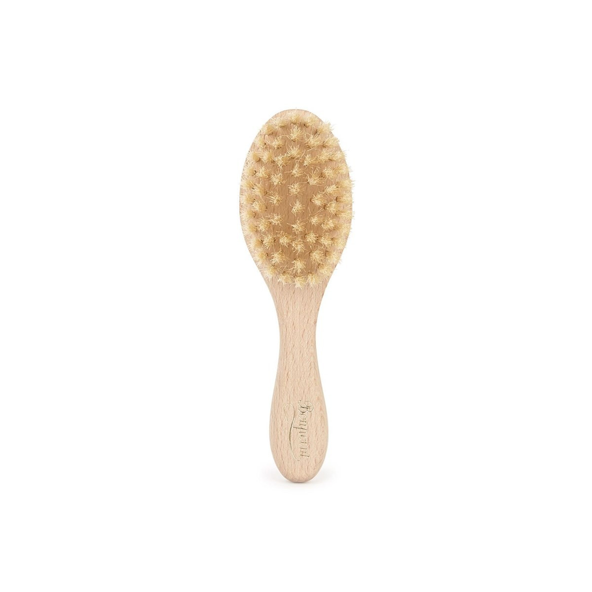 Bonpoint Baby Hair Brush | AlexandAlexa | Alex and Alexa (UK)