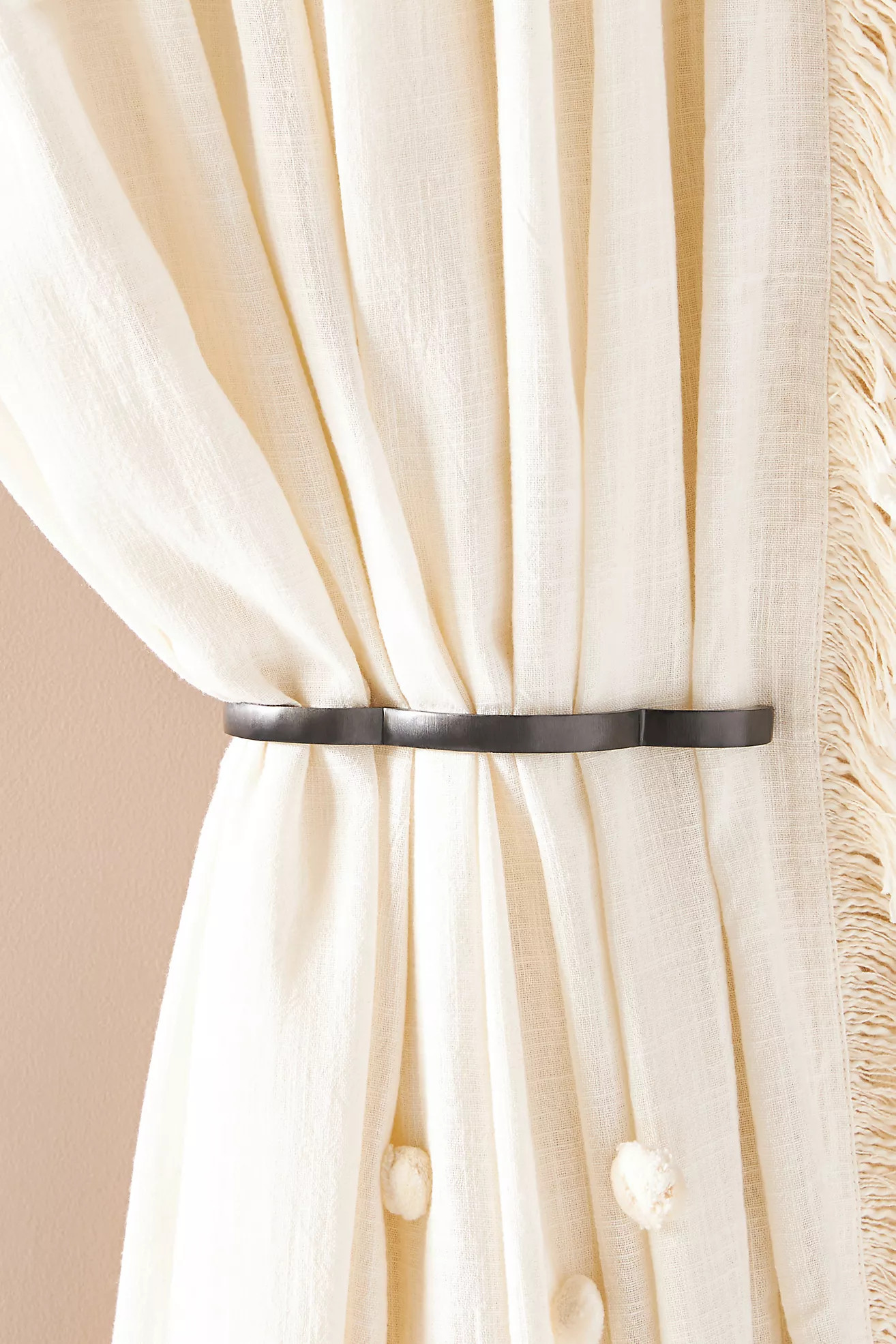 Constance Tieback | Anthropologie (US)