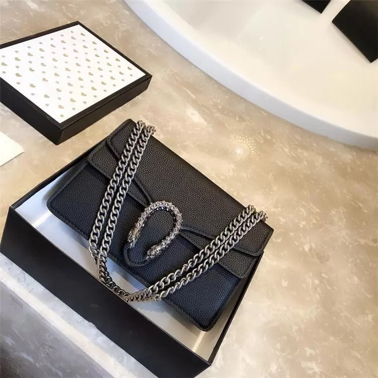 GG Dionysus Bag  | DHGate
