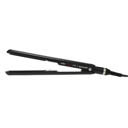 BaBylissPRO Porcelain Ceramic 1½ Straightening Iron BP9559UC | Walmart (US)
