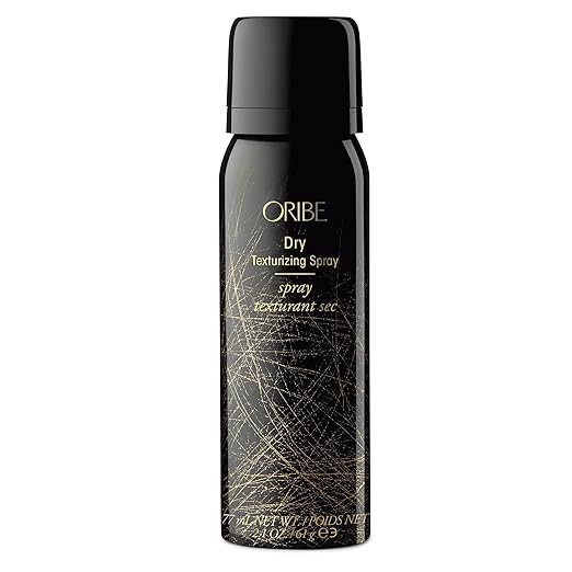 Oribe Dry Texturizing Spray | Amazon (US)