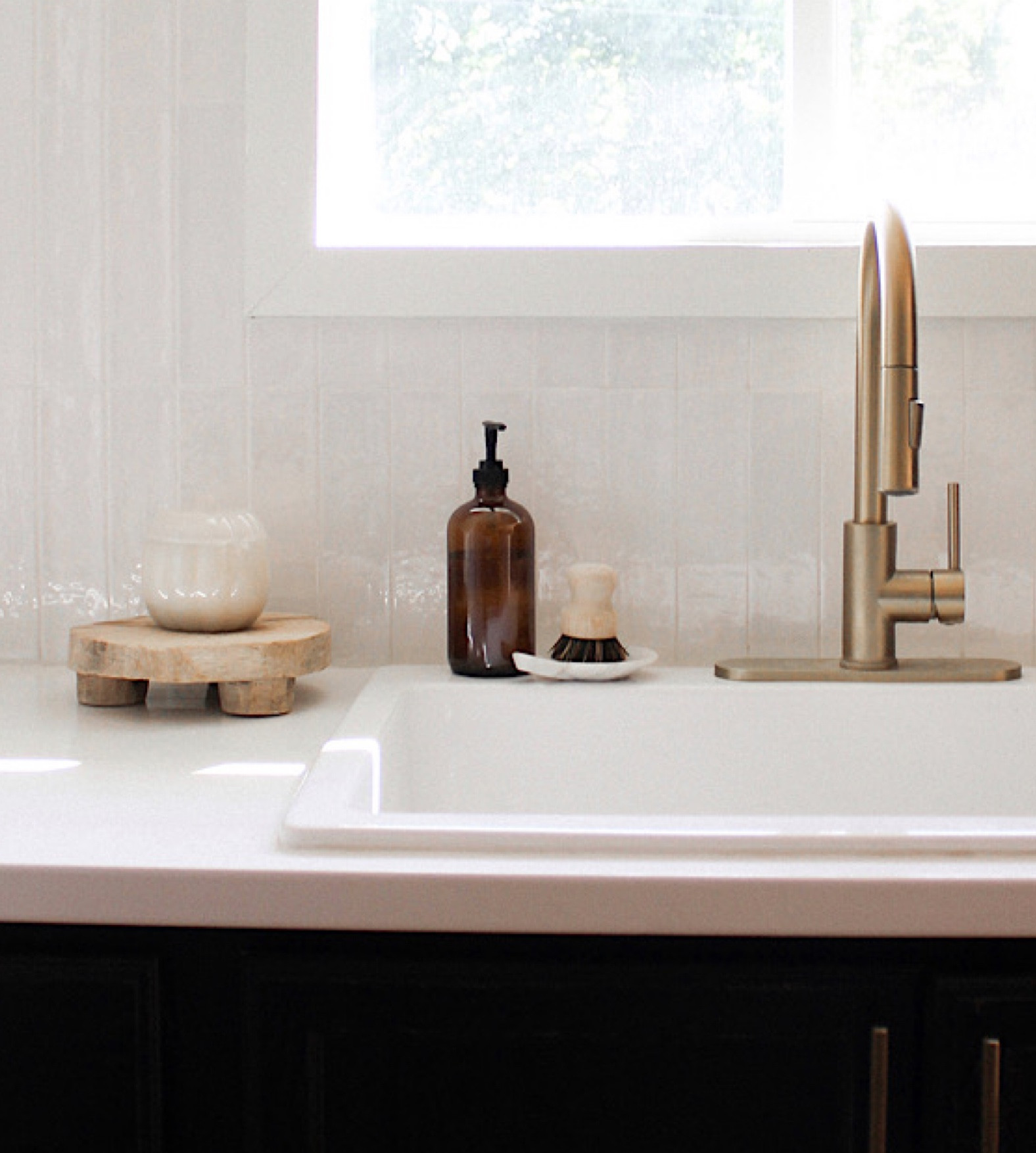 this vanilla pumpkin candle is heavenly! comes in 3 sizes - so so pretty $10


#LTKstyletip #LTKSeasonal #LTKhome