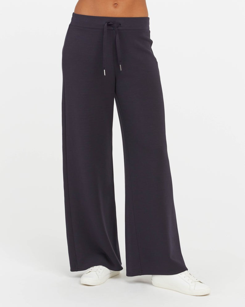 AirEssentials Wide Leg Pant | Spanx