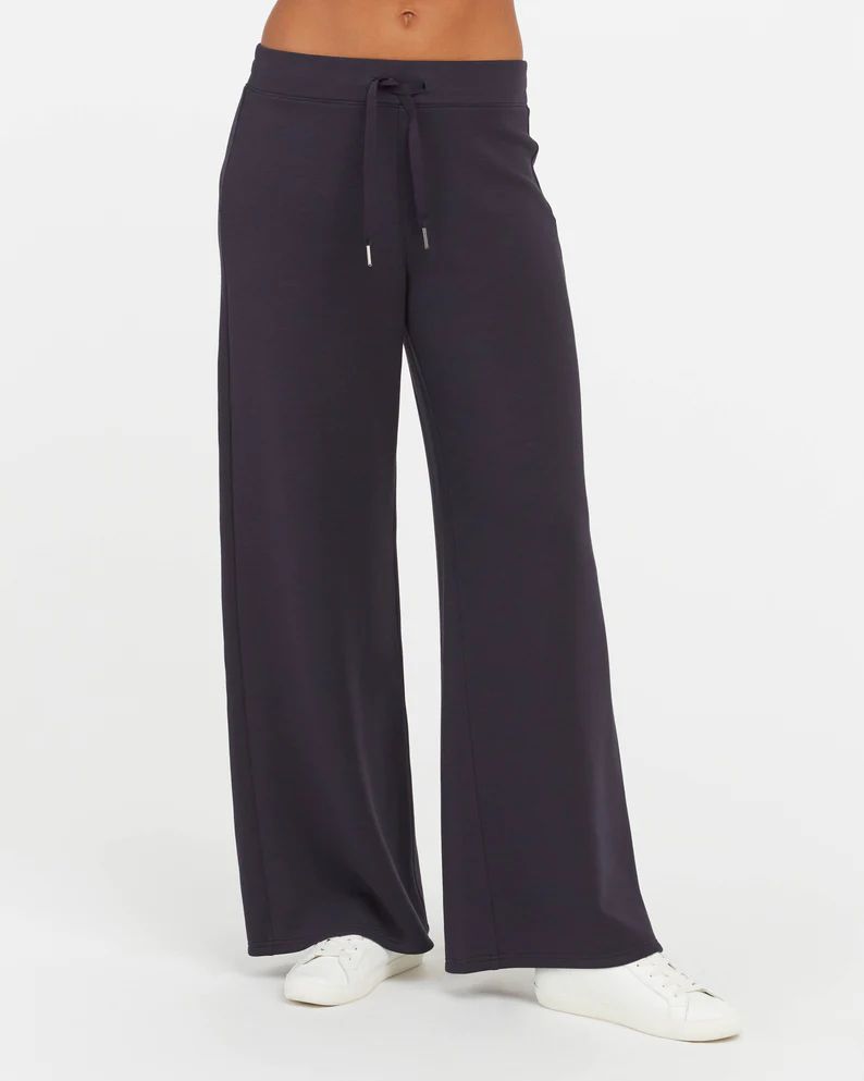 AirEssentials Wide Leg Pant | Spanx