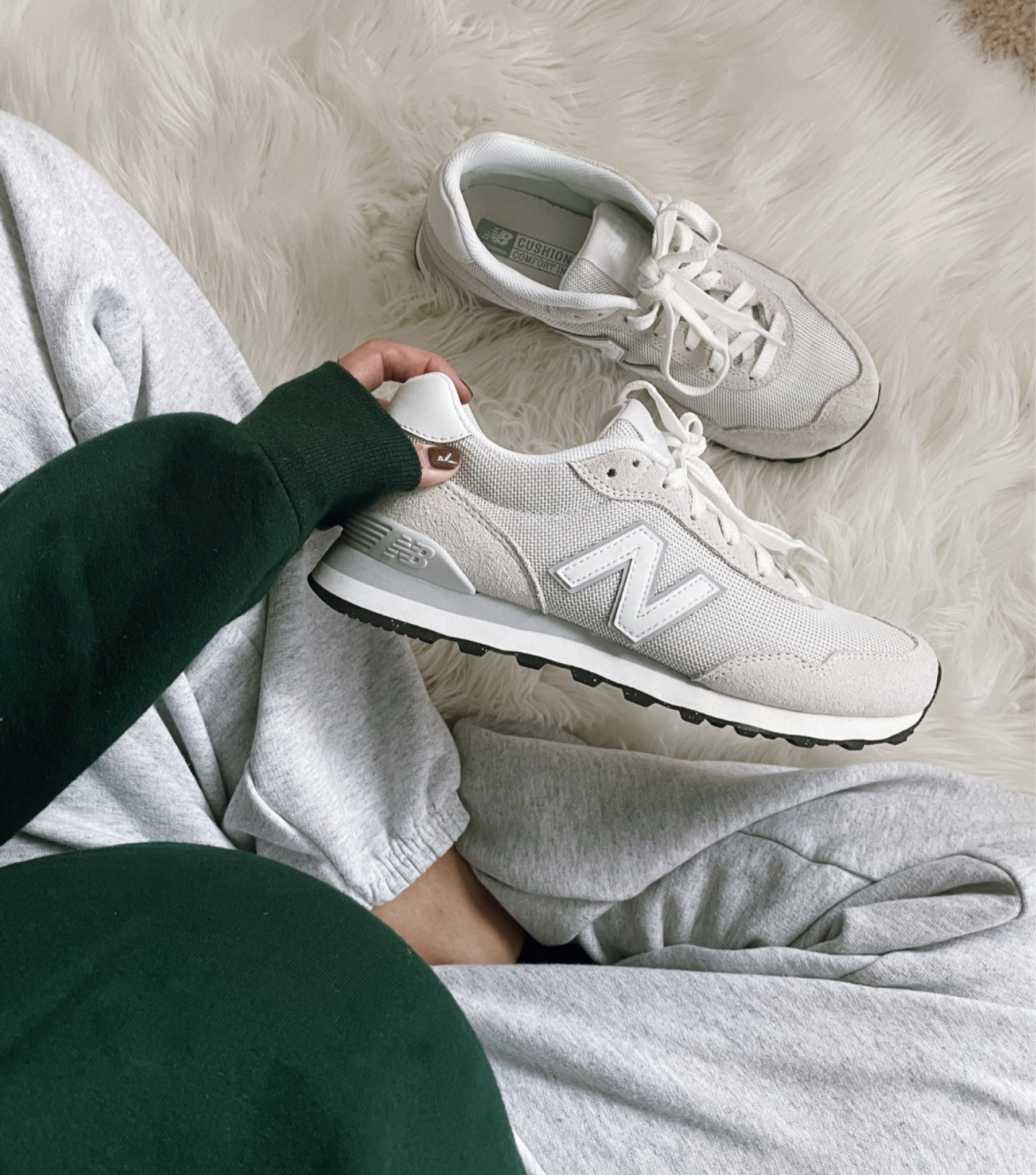 #LTKGiftGuide #LTKShoeCrush #LTKStyleTip