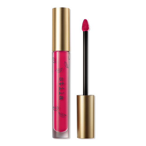 Stay All Day Liquid Lipstick Matte | Ulta