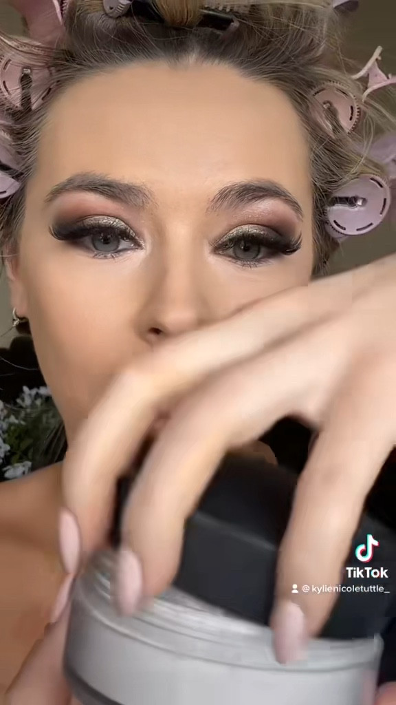 Best translucent powder 