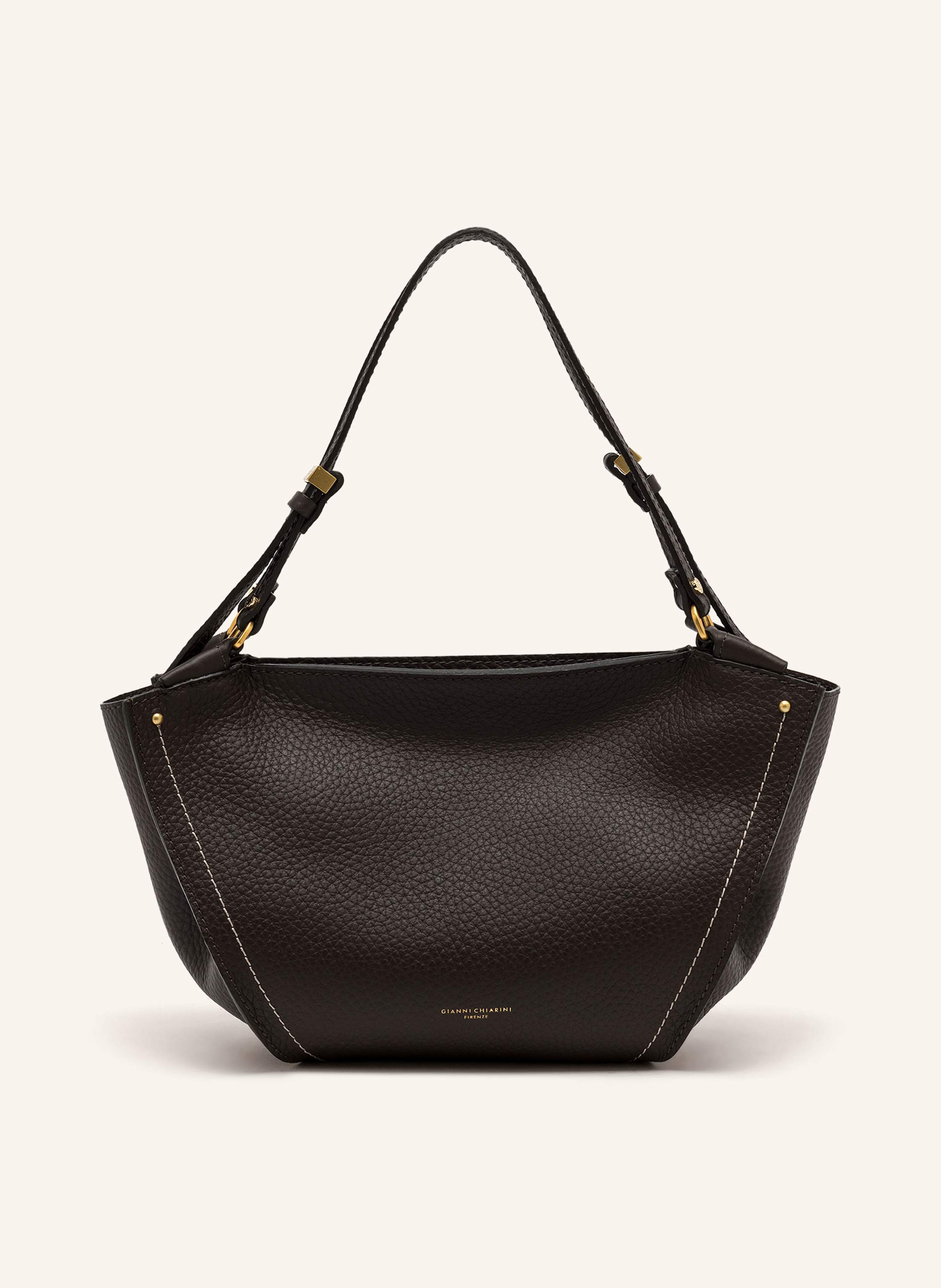 Shopper BLOOM | Breuninger (DACH)