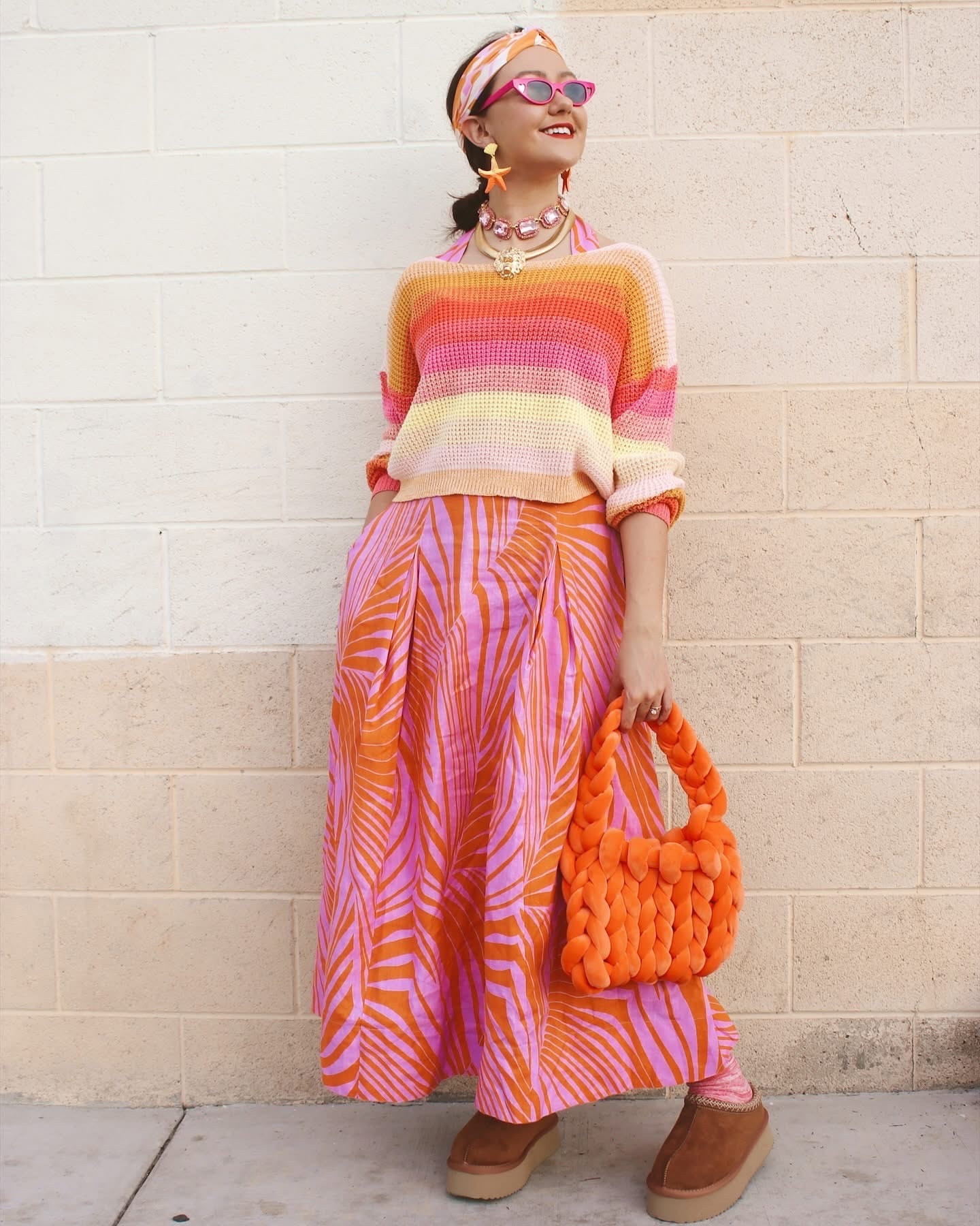 spring outfit women, spring fashion 2026, women’s spring style, casual spring outfit, chic spring look, everyday outfit inspo, LTK outfit ideas, spring wardrobe essentials, neutral spring outfit, pastel outfit women, lightweight layers outfit, denim and blouse outfit, spring date outfit, brunch outfit ideas, effortless style women, street style spring, trendy spring outfits, capsule wardrobe spring, feminine outfit ideas, minimalist spring fashion, comfortable chic outfit, weekend outfit women, spring layering ideas, affordable fashion finds, influencer outfit



#LTKootd #LTKFestival #LTKgrwm