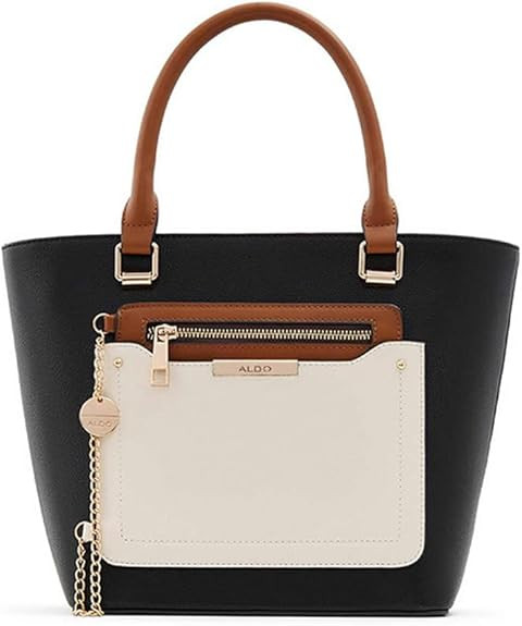 ALDO Women's Perimma Tote Bag | Amazon (US)