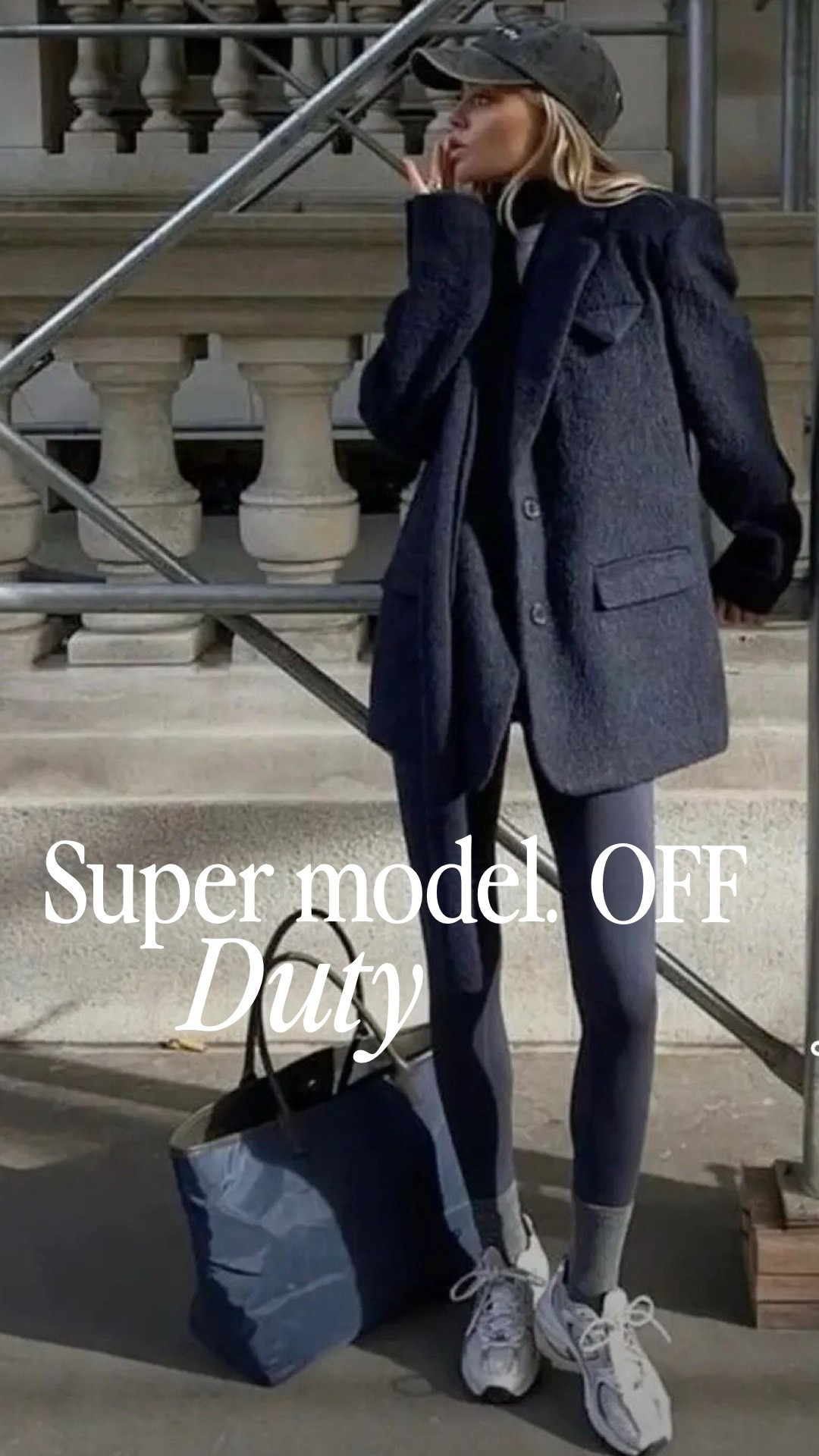 The goal look: 

#LTKSeasonal #LTKMidsize #LTKFindsUnder100