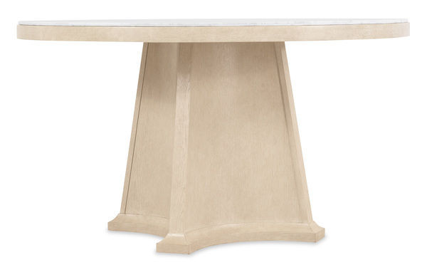 Westwood Round Dining Table | Scout & Nimble