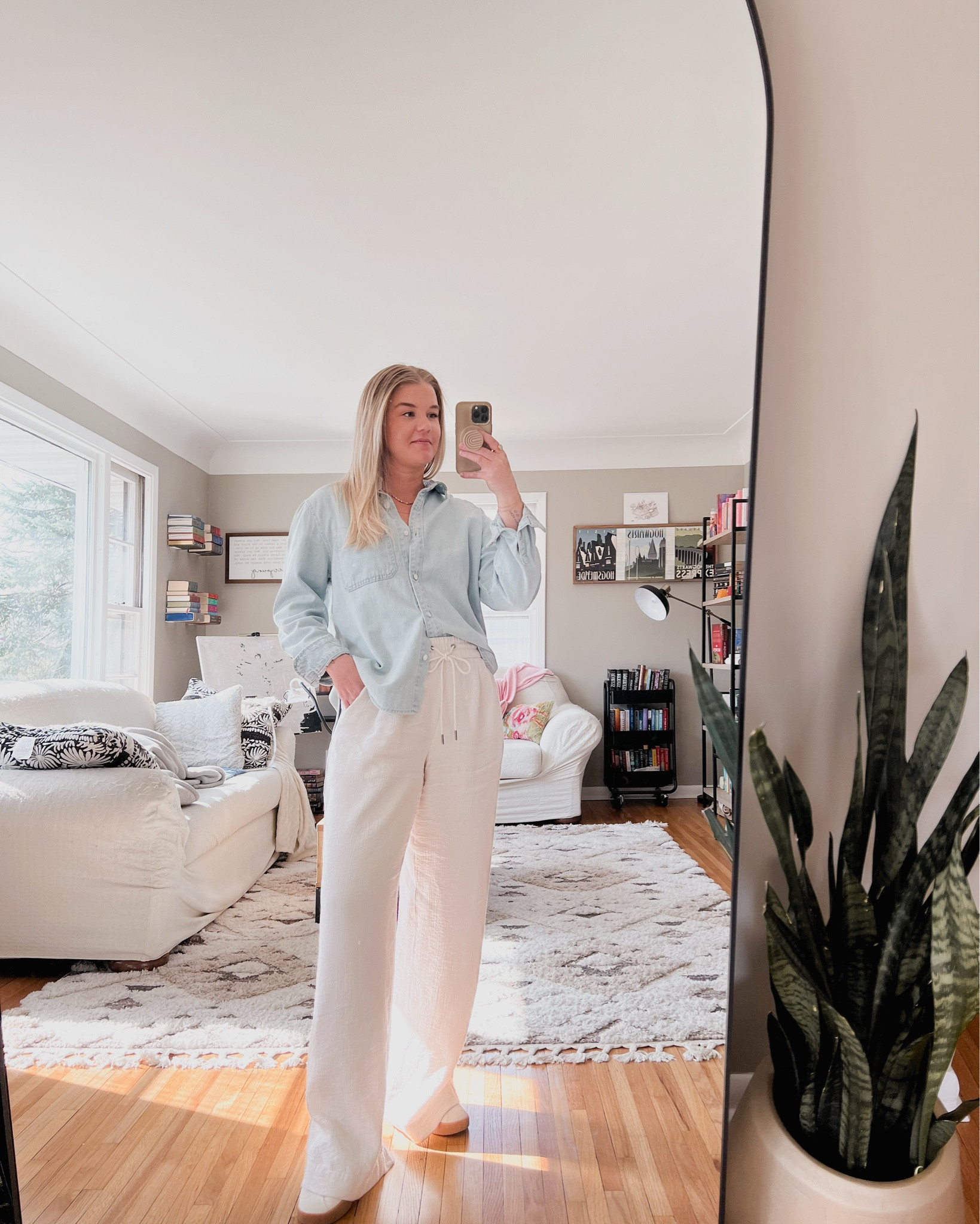 Spring Outfits incoming!! 

#LTKFindsUnder50 #LTKSaleAlert #LTKStyleTip