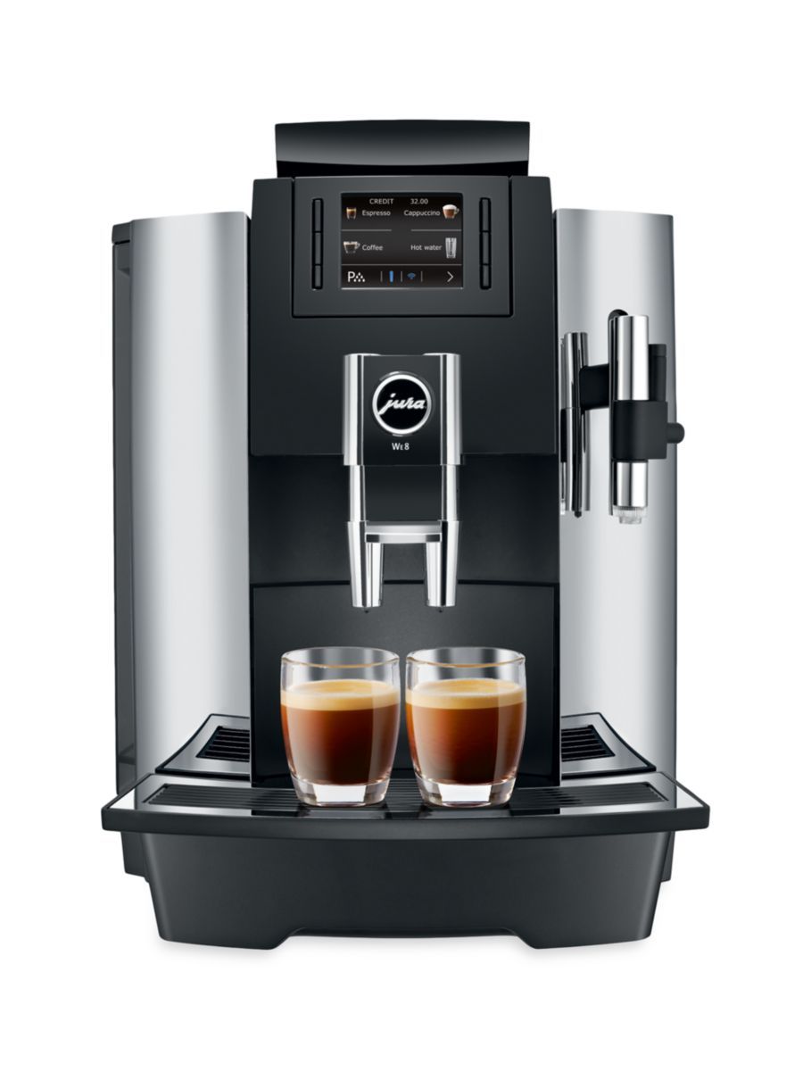 WE8 Coffee Maker | Saks Fifth Avenue