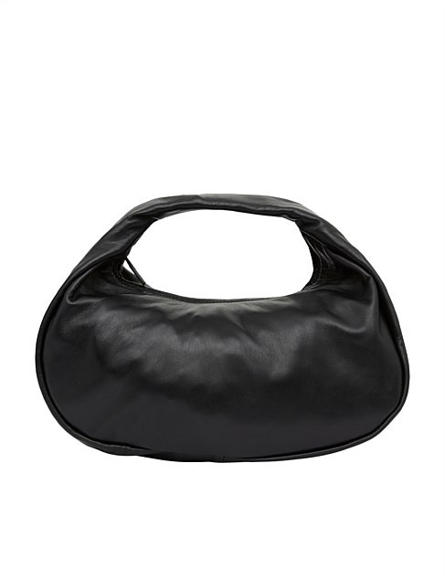 St Agni Soft Bon Bon Bag | David Jones | David Jones (Australia & New Zealand)