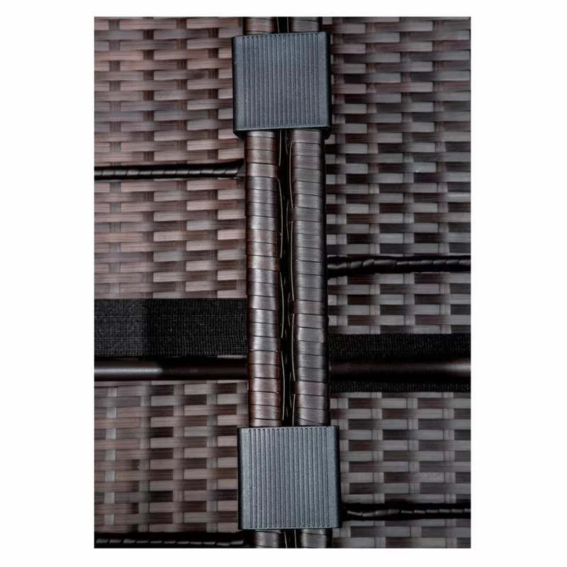 Monett 10 Piece Medium Clip Set (Set of 10) | Wayfair North America