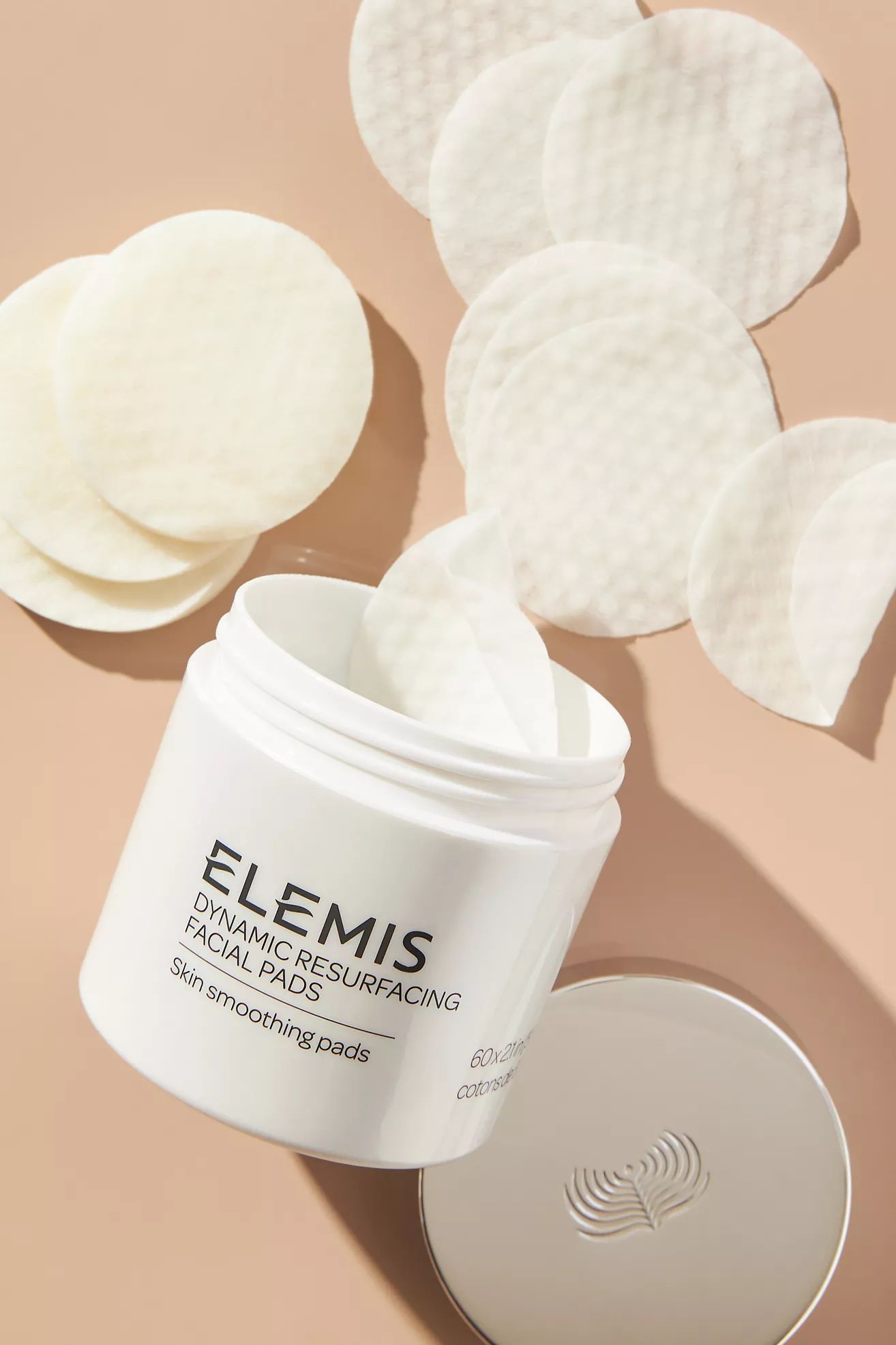 ELEMIS Dynamic Resurfacing Facial Pads | Anthropologie (US)