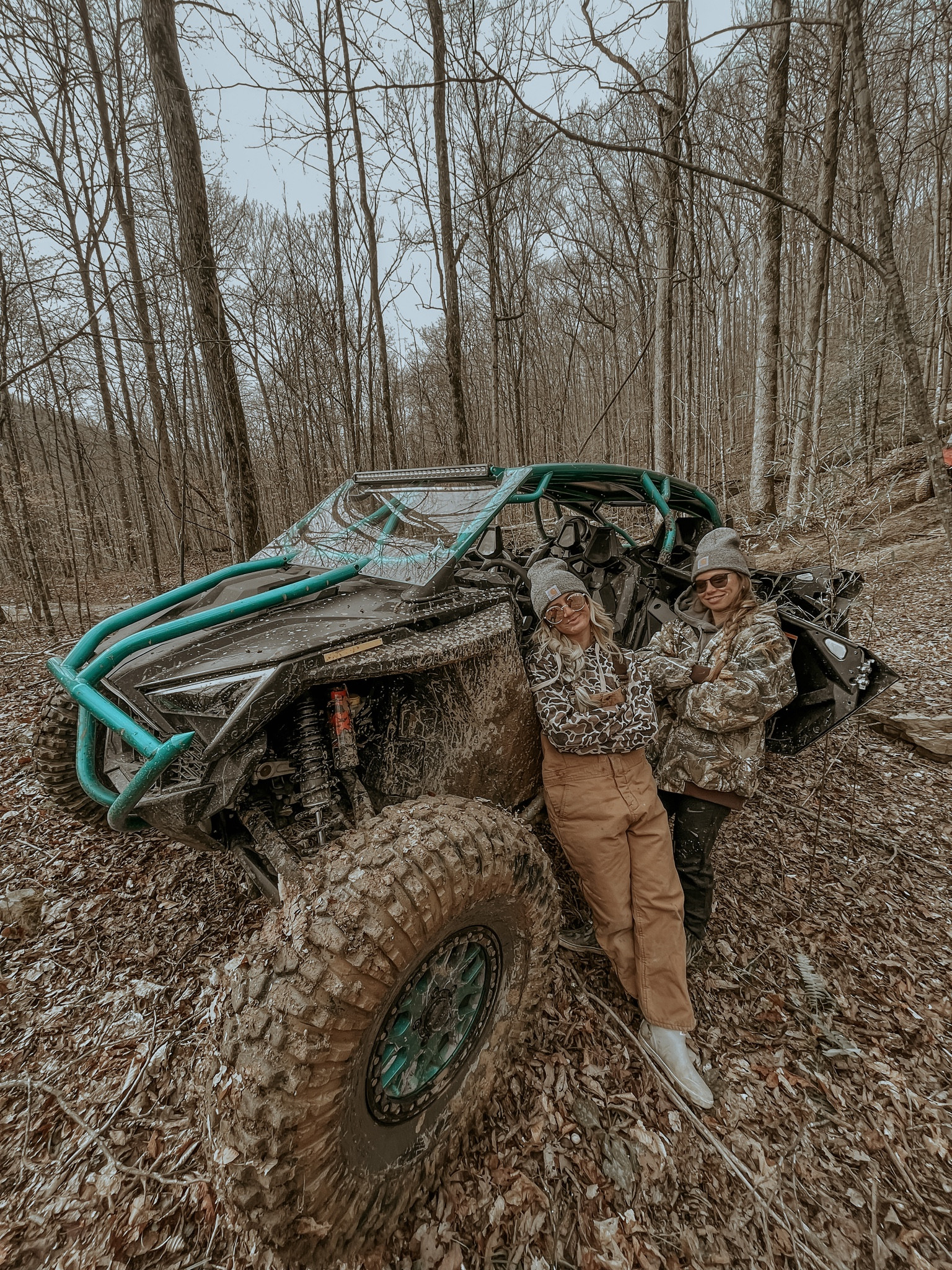 #LTKbeauty #LTKstyletip #LTKworkwear