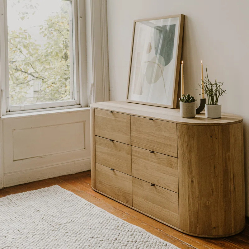 Stop what you’re doing because this is BIG 🤎✨ Joss & Main is bringing Early Black Friday vibes in July (July 23–27) with up to 70% off and the bedroom section is EVERYTHING. Think dreamy beds that make you want to stay in all day, daybeds perfect for styling, dressers that look designer, and nightstands that tie the whole space together 😍 It’s giving cozy luxury without the crazy price tag. I love when a sale actually feels worth it and this one definitely does. Add to cart before it’s gone 🛍️
#EarlyBlackFriday #BlackFridayDeals #BedroomMakeover #JossAndMain #LTKHome #HomeDecorInspo #NeutralDecor #ModernLiving #CozyRoom #FurnitureDeals #BedInspo #DresserGoals #NightstandInspo #DaybedStyle #HomeUpgrade #LTKFinds #SaleFinds #InteriorDecor #DreamSpace #AffordableLuxury 

 #LTKSeasonal #LTKHome #LTKSaleAlert