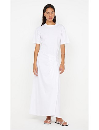 SIMI MAXI DRESS | David Jones (Australia & New Zealand)