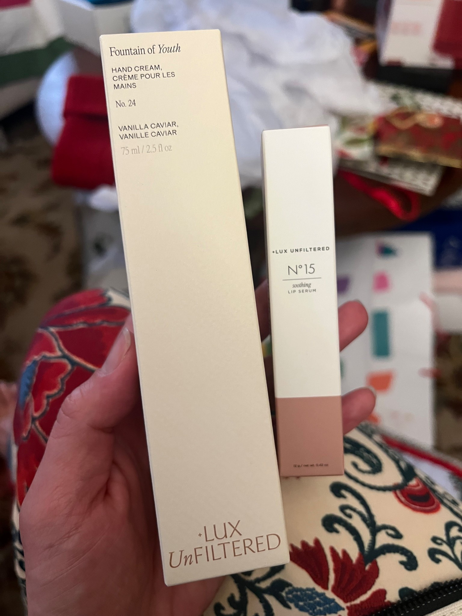 A few of my favorites 🤎

#LTKselfcare #LTKBeauty #LTKFindsUnder50