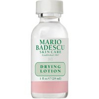 Mario Badescu Drying Lotion | Lookfantastic US