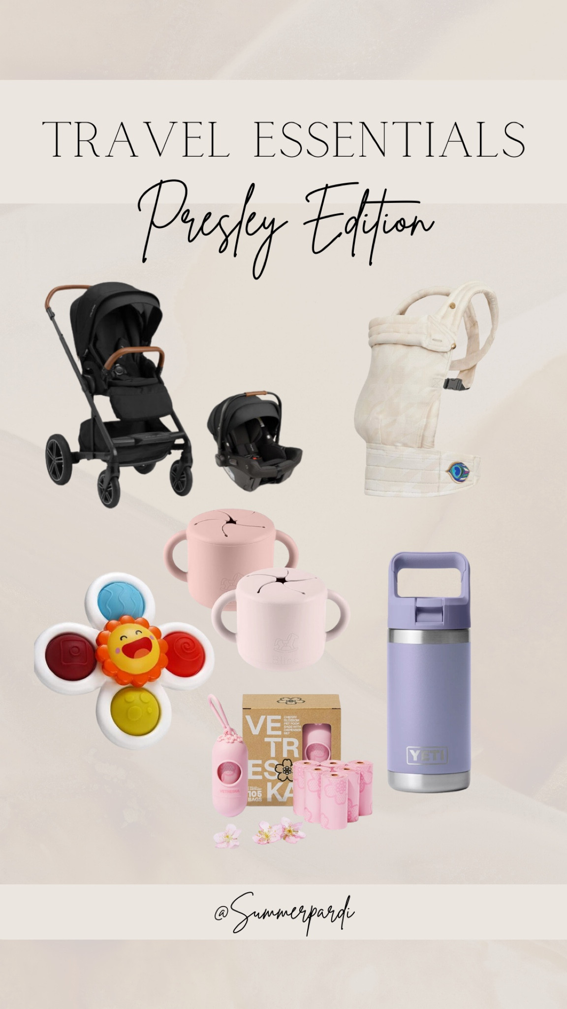 #LTKkids #LTKtravel #LTKbaby