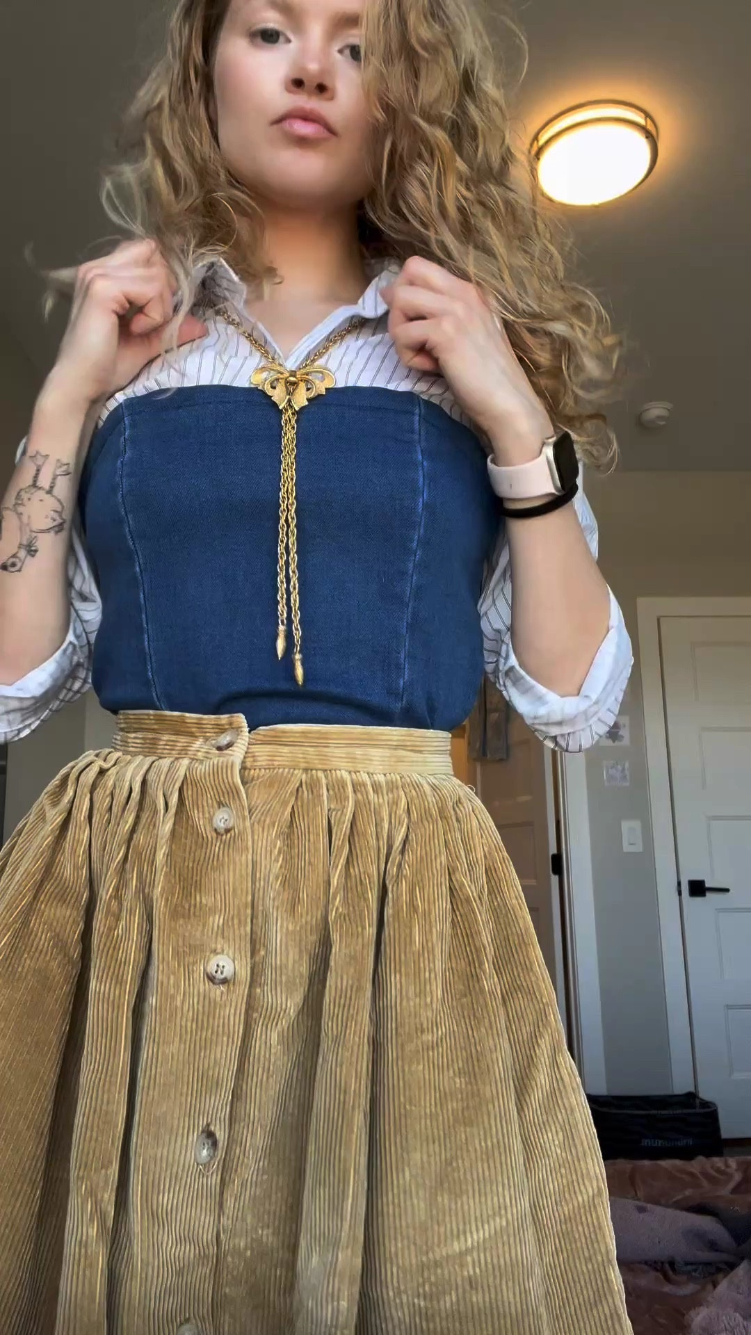 #LTKStyleTip #LTKPetite #LTKWorkwear